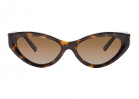 Tiffany 4225U 8015/T5