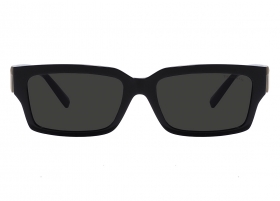 Солнечные очки Tiffany 4226U 8001/S4