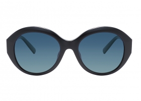 Солнцезащитные очки Tiffany 4227BU 8001/4U