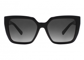 Очки Tiffany & Co 4235 8001/3C Очки Tiffany & Co 4235 8001/3C