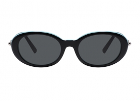 Очки Tiffany & Co 4242D 8055/S4
