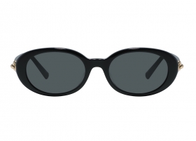Очки Tiffany & Co 4242D 8361/S4