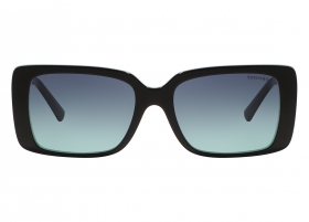 Очки Tiffany & Co 4249 8055/9S