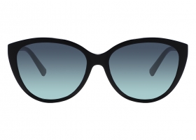 Очки Tiffany & Co 4251 8055/9S