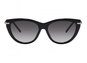 Очки Tiffany & Co 4253 8001/3C