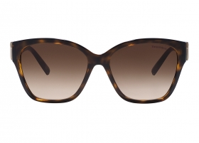 Очки Tiffany & Co 4254U 8015/3B