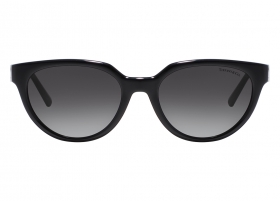 Очки Tiffany & Co 4256D 8001/3C Очки Tiffany & Co 4256D 8001/3C