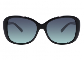 Очки Tiffany & Co 4257U 8001/9S
