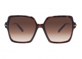 Очки Tiffany & Co 4260U 8015/3B