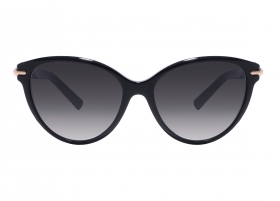 Очки Tiffany & Co 4261 8001/3C