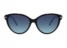Очки Tiffany & Co 4261 8055/9S