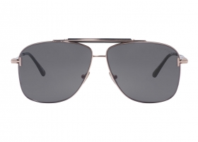 Очки Tom Ford 1017 28A Jaden