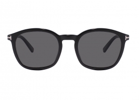 Очки Tom Ford 1020-N 01D Jayson