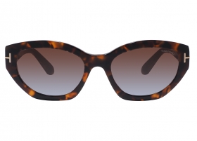Очки Tom Ford 1086 52F Penny