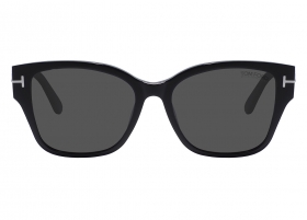 Очки Tom Ford 1108 01D
