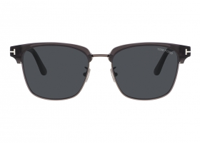 Очки Tom Ford 1139-K 05A Очки Tom Ford 1139-K 05A