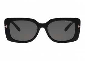 Очки Tom Ford 1170-K 01A