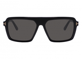 Очки Tom Ford 1176 01A