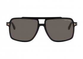 Очки Tom Ford 1177 01A Kemp Очки Tom Ford 1177 01A Kemp