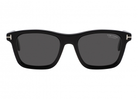 Очки Tom Ford 1179 01D Barron Очки Tom Ford 1179 01D Barron