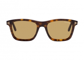 Очки Tom Ford 1179 52E Barron Очки Tom Ford 1179 52E Barron
