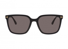 Очки Tom Ford 1183 01A Jochem Очки Tom Ford 1183 01A Jochem