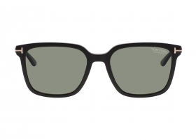 Очки Tom Ford 1183 01R Jochem Очки Tom Ford 1183 01R Jochem
