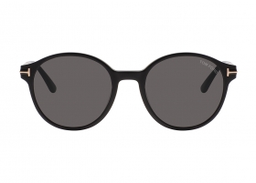 Очки Tom Ford 1184 01A Araki