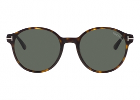 Очки Tom Ford 1184 52N Araki