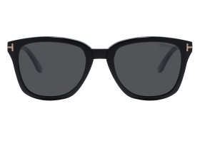 Очки Tom Ford 1213 01D Graydon