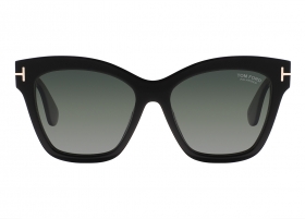 Очки Tom Ford 1217 01R Elvira