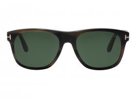 Очки Tom Ford 1284 55N Marlon-02
