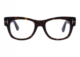 Оправа Tom Ford 5040-B 052