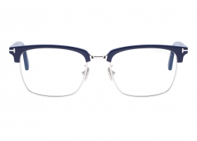 Оправа Tom Ford 5801-FB 090