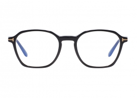 Оправа Tom Ford 5804-B 001
