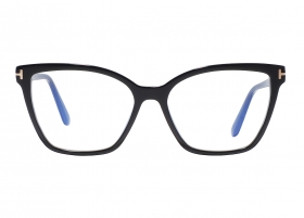Оправа Tom Ford 5812-B 001