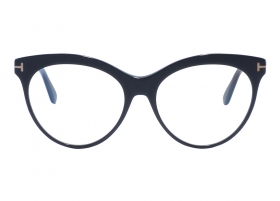 Tom Ford 5827-B 001