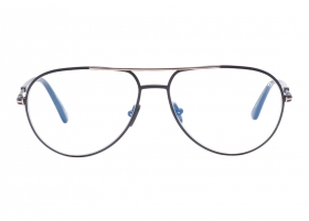 Tom Ford 5829-B 001