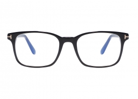 Оправа Tom Ford 5831-B 001