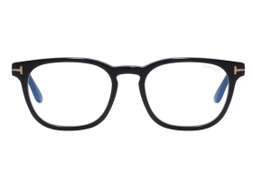 Оправа Tom Ford 5868-B 001