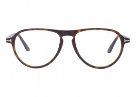 Tom Ford 5869-B 052 Tom Ford 5869-B 052