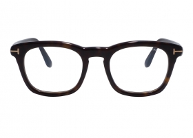 Tom Ford 5870-B 052