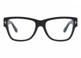 Tom Ford 5878-B 001