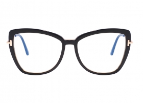 Tom Ford 5882-B 005