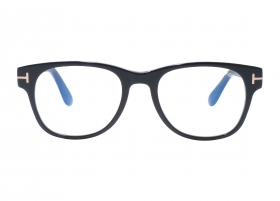 Оправа Tom Ford 5898-B 001