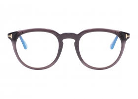 Tom Ford 5905-B 005