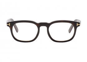 Оправа Tom Ford 5930-DB 052