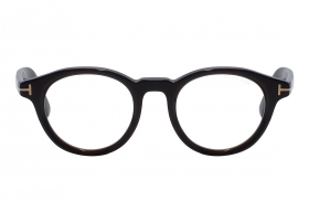 Tom Ford 5931-DB 052