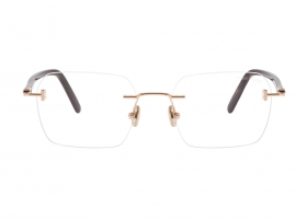 Оправа Tom Ford 5934-B 028 Оправа Tom Ford 5934-B 028