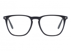 Оправа Tom Ford 5937-B 001